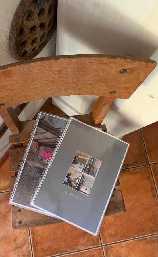 Il Riccio Appartamento Cernobbio Bagian luar foto